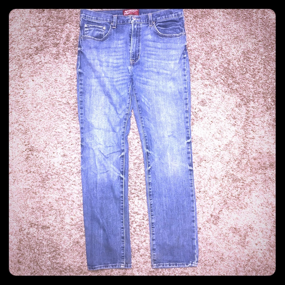 Arizona Jeans Skinny Jeans